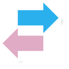 ABOUT