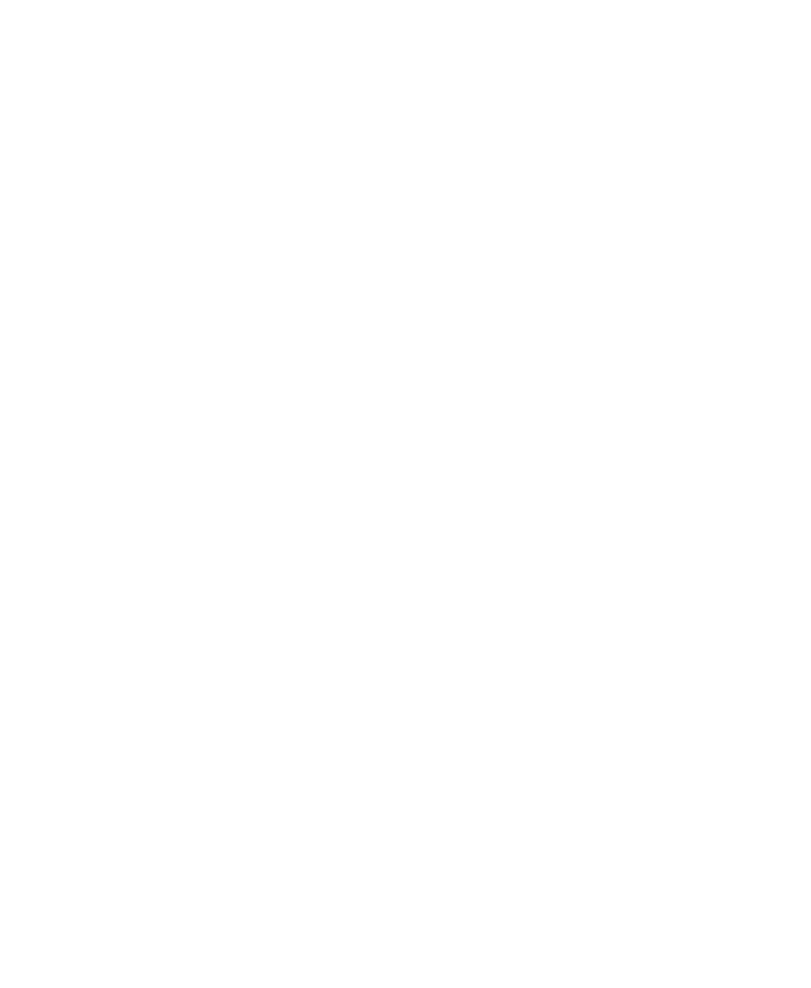 GIFTEEZって何？