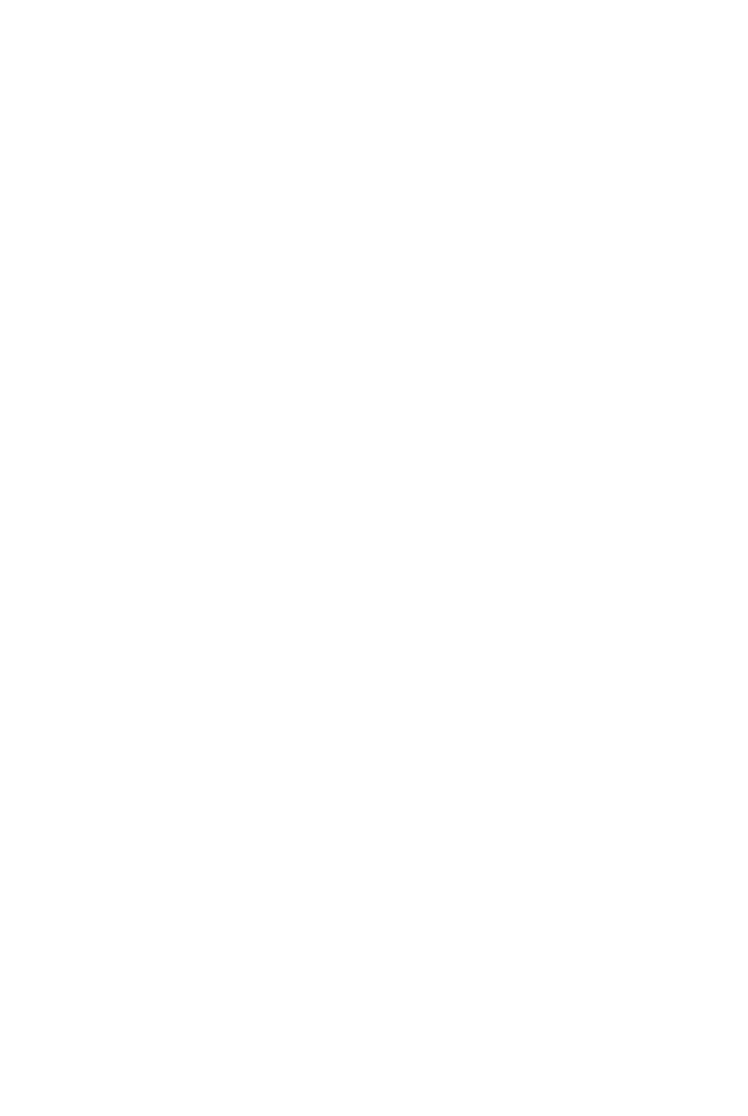 GIFTEEZって何？