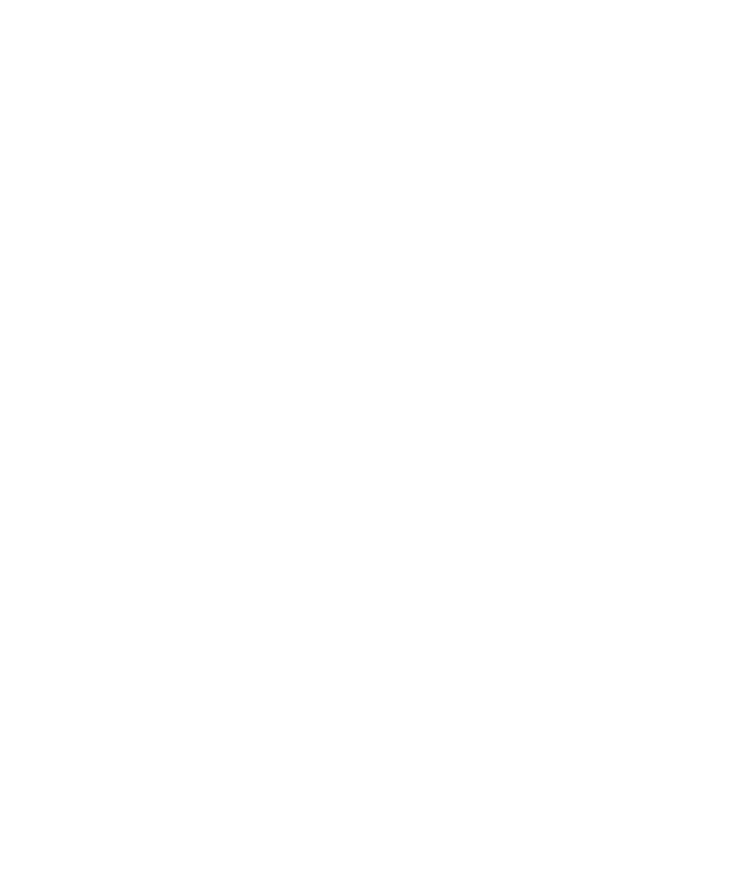 GIFTEEZの５つの特徴