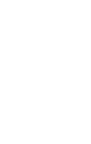 GIFTEEZの５つの特徴