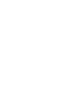 ご要望に合わせたプランを選択