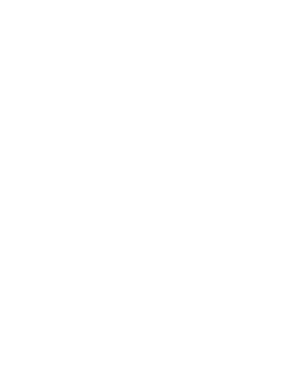 まずはお気軽にお問い合わせ下さい