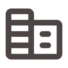 企業