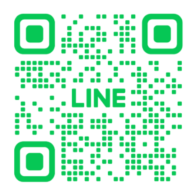 LINE