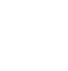 低予算！