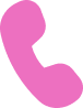 tel
